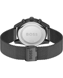 Купить Наручные часы Hugo Boss HB1514150 с хронографом  в E-mobi
