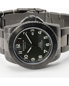 Купить Наручные часы Rodania R18042  в E-mobi