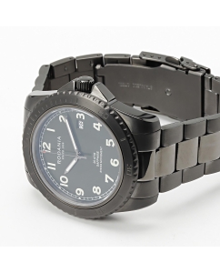 Купить Наручные часы Rodania R18042  в E-mobi