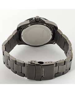 Купить Наручные часы Rodania R18042  в E-mobi