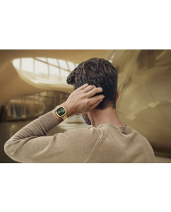 Купить Швейцарские наручные часы Wenger 01.1933.105 с хронографом  в E-mobi