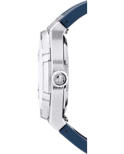 Купить Швейцарские механические наручные часы Maurice Lacroix AI6008-SS000-430-4  в E-mobi