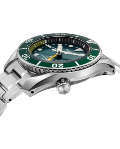 Купить Японские наручные часы Seiko Prospex SFK003J1  в E-mobi