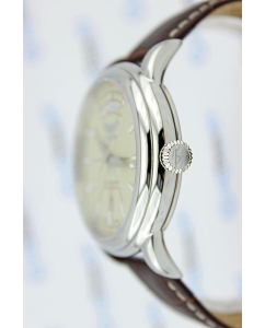 Купить Швейцарские механические наручные часы Aviator V.3.20.0.141.4  в E-mobi