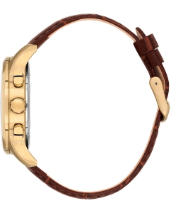 Купить Наручные часы Santa Barbara Polo &amp; Racquet Club SB.1.10543-4  в E-mobi