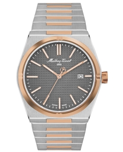 Купить Швейцарские наручные часы Mathey-Tissot H117RS в E-mobi