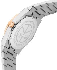 Купить Швейцарские наручные часы Mathey-Tissot H117RS  в E-mobi