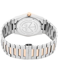 Купить Швейцарские наручные часы Mathey-Tissot H117RS  в E-mobi