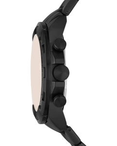 Купить Наручные часы Fossil FS5851 с хронографом  в E-mobi