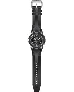 Купить Наручные часы Invicta IN23855 с хронографом  в E-mobi