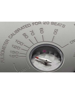 Купить Швейцарские механические наручные часы Epos 3435.313.20.25.30  в E-mobi