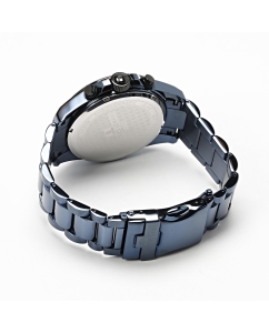 Купить Наручные часы Jacques Lemans 1-2119G с хронографом  в E-mobi