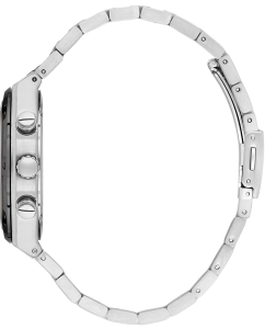 Купить Наручные часы Santa Barbara Polo &amp; Racquet Club SB.1.10583-5 с хронографом  в E-mobi