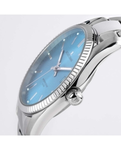 Купить Наручные часы Jacques Lemans 50-3D  в E-mobi