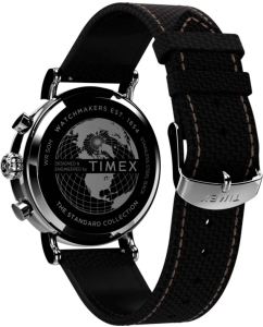 Купить Наручные часы Timex TW2V43700 с хронографом  в E-mobi