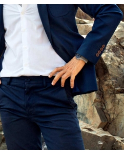 Купить Механические наручные часы Stuhrling 792.02  в E-mobi