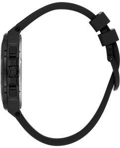 Купить Наручные часы Sergio Tacchini ST.1.10458-3  в E-mobi