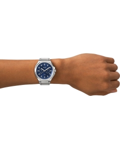 Купить Наручные часы Fossil BQ2610  в E-mobi