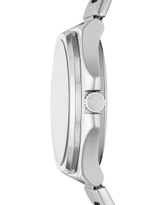 Купить Наручные часы Fossil BQ2610  в E-mobi