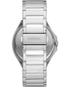 Купить Наручные часы Fossil BQ2610  в E-mobi