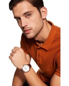 Купить Швейцарские наручные часы Mathey-Tissot HB611251PI  в E-mobi