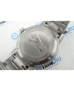 Купить Швейцарские механические наручные часы Aviator V.3.21.0.139.5  в E-mobi