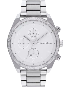 Купить Наручные часы Calvin Klein 25200356 в E-mobi