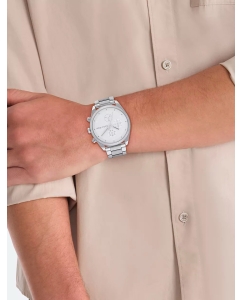 Купить Наручные часы Calvin Klein 25200356  в E-mobi