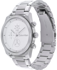 Купить Наручные часы Calvin Klein 25200356  в E-mobi