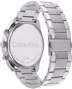 Купить Наручные часы Calvin Klein 25200356  в E-mobi
