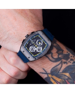 Купить Наручные часы Slazenger SL.09.2257.2.03  в E-mobi