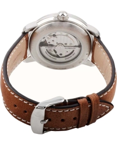 Купить Механические наручные часы Zeppelin ZEP-86563  в E-mobi