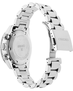 Купить Японские наручные часы Seiko Prospex SBDL097 с хронографом  в E-mobi