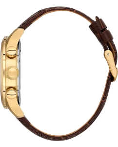 Купить Наручные часы Santa Barbara Polo &amp; Racquet Club SB.1.10551-5  в E-mobi