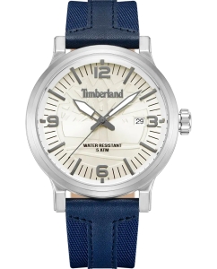 Купить Наручные часы Timberland TDWGN0029101 в E-mobi