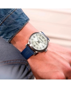 Купить Наручные часы Timberland TDWGN0029101  в E-mobi