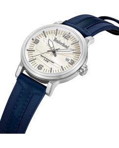 Купить Наручные часы Timberland TDWGN0029101  в E-mobi