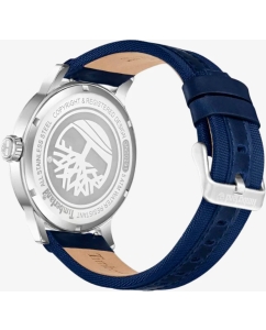 Купить Наручные часы Timberland TDWGN0029101  в E-mobi