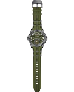 Купить Наручные часы Invicta IN39356  в E-mobi