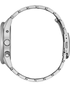 Купить Японские наручные часы Citizen CB0270-87A  в E-mobi