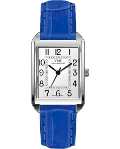 Купить Наручные часы VMF V5144/2PC0/4G7/43 в E-mobi