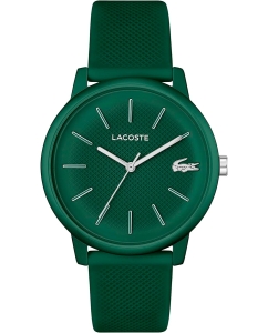 Купить Наручные часы Lacoste 2011238 в E-mobi