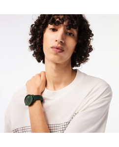 Купить Наручные часы Lacoste 2011238  в E-mobi