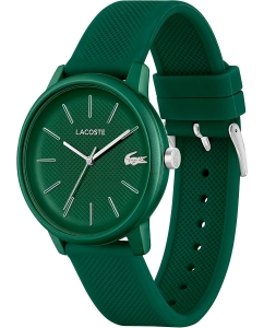 Купить Наручные часы Lacoste 2011238  в E-mobi