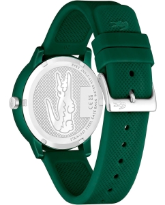 Купить Наручные часы Lacoste 2011238  в E-mobi