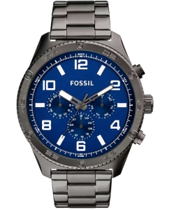 Купить Наручные часы Fossil BQ2798 в E-mobi