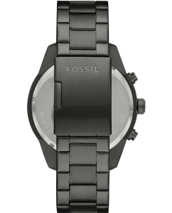 Купить Наручные часы Fossil BQ2798  в E-mobi
