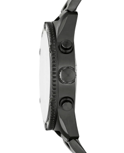 Купить Наручные часы Fossil BQ2798  в E-mobi