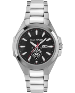 Купить Наручные часы PLEIN SPORT PS7BA0724 в E-mobi