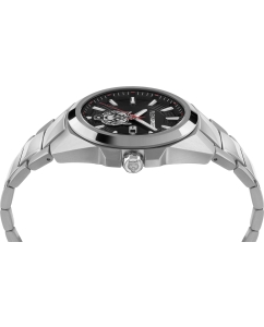 Купить Наручные часы PLEIN SPORT PS7BA0724  в E-mobi